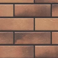Cerrad Retro Brick Curry